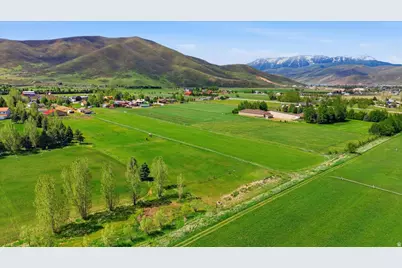 702 W 3000 S, Heber City, UT 84032 - Photo 47