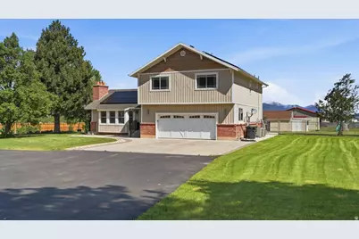 702 W 3000 S, Heber City, UT 84032 - Photo 45