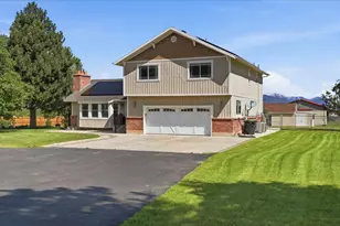 702 W 3000 S, Heber City, UT 84032 - Photo 45