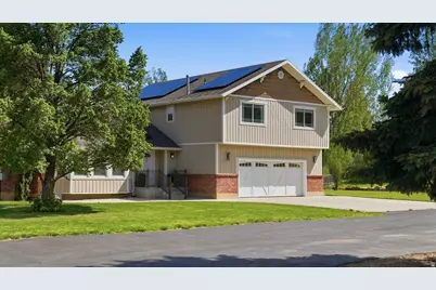 702 W 3000 S, Heber City, UT 84032 - Photo 45