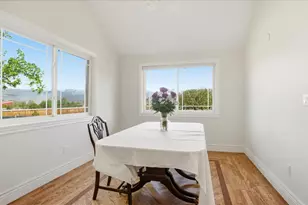 702 W 3000 S, Heber City, UT 84032 - Photo 15