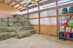 702 W 3000 S, Heber City, UT 84032 - Photo 41