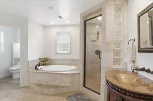 702 W 3000 S, Heber City, UT 84032 - Photo 19