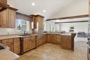 702 W 3000 S, Heber City, UT 84032 - Photo 11