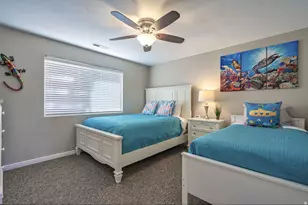 1845 W Canyon View Dr Unit, Saint George, UT 84770 - Photo 11