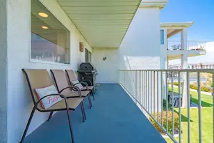 1845 W Canyon View Dr Unit, Saint George, UT 84770 - Photo 21
