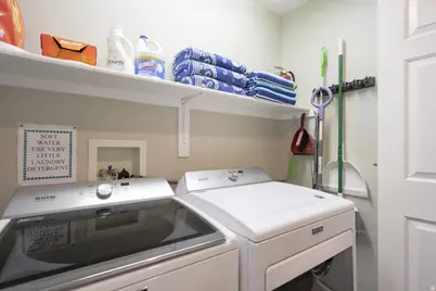 1845 W Canyon View Dr Unit #608, Saint George, UT 84770 - Photo 13