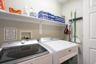 1845 W Canyon View Dr Unit, Saint George, UT 84770 - Photo 13