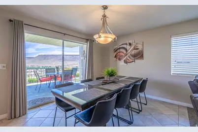 1845 W Canyon View Dr Unit #608, Saint George, UT 84770 - Photo 7
