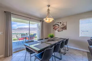 1845 W Canyon View Dr Unit, Saint George, UT 84770 - Photo 7