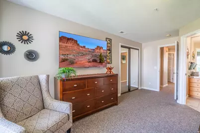 1845 W Canyon View Dr Unit #608, Saint George, UT 84770 - Photo 9