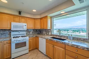 1845 W Canyon View Dr Unit, Saint George, UT 84770 - Photo 5