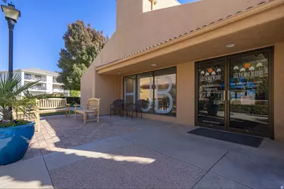1845 W Canyon View Dr Unit #608, Saint George, UT 84770 - Photo 17
