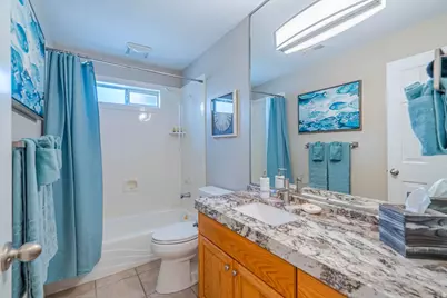 1845 W Canyon View Dr Unit #608, Saint George, UT 84770 - Photo 15