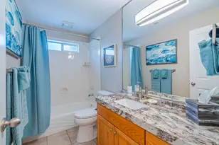 1845 W Canyon View Dr Unit, Saint George, UT 84770 - Photo 15
