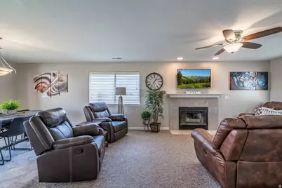 1845 W Canyon View Dr Unit #608, Saint George, UT 84770 - Photo 3