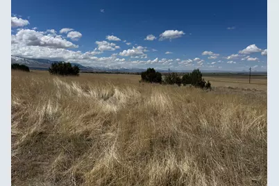 2700 N Cedar Mtn Rd, Fillmore, UT 84631 - Photo 5