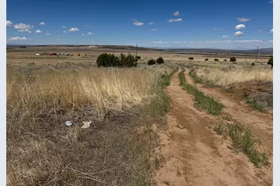 2700 N Cedar Mtn Rd, Fillmore, UT 84631 - Photo 3
