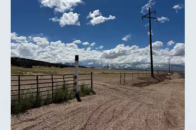 2700 N Cedar Mtn Rd, Fillmore, UT 84631 - Photo 7