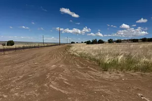 2700 N Cedar Mountain Rd, Fillmore, UT 84631 - Photo 1