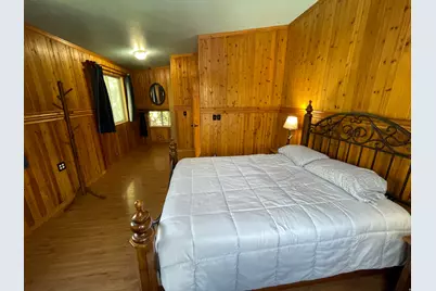 9905 N Meadow Dr E, Cedar Hills, UT 84062 - Photo 21