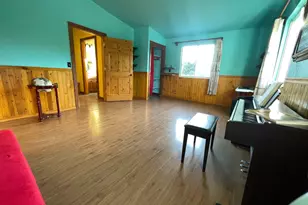 9905 N Meadow Dr E, Cedar Hills, UT 84062 - Photo 35