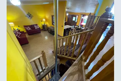 9905 N Meadow Dr E, Cedar Hills, UT 84062 - Photo 25
