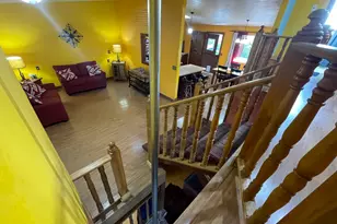 9905 N Meadow Dr E, Cedar Hills, UT 84062 - Photo 25