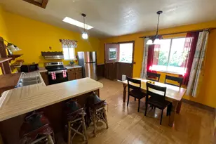 9905 N Meadow Dr E, Cedar Hills, UT 84062 - Photo 41