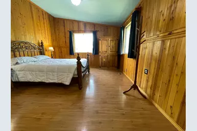 9905 N Meadow Dr E, Cedar Hills, UT 84062 - Photo 19