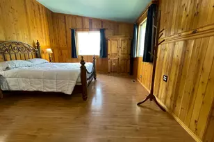 9905 N Meadow Dr E, Cedar Hills, UT 84062 - Photo 19