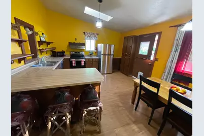 9905 N Meadow Dr E, Cedar Hills, UT 84062 - Photo 37