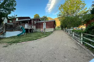 9905 N Meadow Dr E, Cedar Hills, UT 84062 - Photo 5