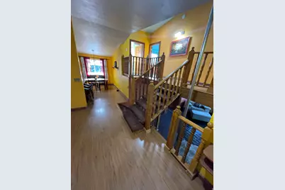 9905 N Meadow Dr E, Cedar Hills, UT 84062 - Photo 31