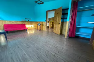9905 N Meadow Dr E, Cedar Hills, UT 84062 - Photo 49