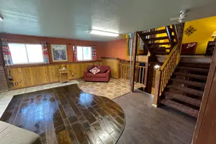 9905 N Meadow Dr E, Cedar Hills, UT 84062 - Photo 25