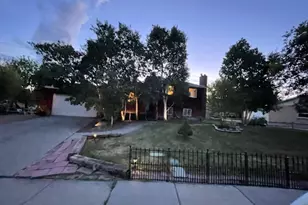 9905 N Meadow Dr E, Cedar Hills, UT 84062 - Photo 51