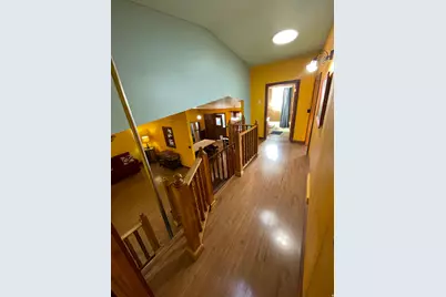 9905 N Meadow Dr E, Cedar Hills, UT 84062 - Photo 31