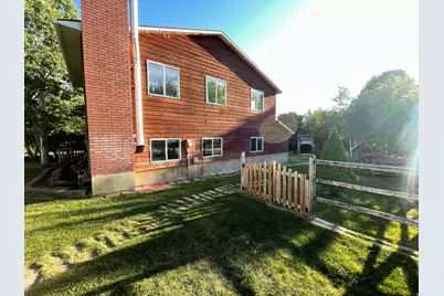 9905 N Meadow Dr E, Cedar Hills, UT 84062 - Photo 41