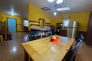 9905 N Meadow Dr E, Cedar Hills, UT 84062 - Photo 37