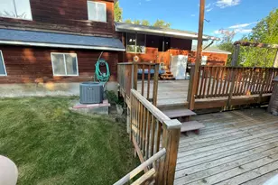 9905 N Meadow Dr E, Cedar Hills, UT 84062 - Photo 19