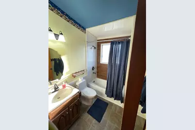9905 N Meadow Dr E, Cedar Hills, UT 84062 - Photo 45
