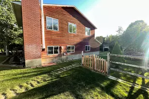 9905 N Meadow Dr E, Cedar Hills, UT 84062 - Photo 43