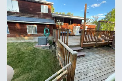 9905 N Meadow Dr E, Cedar Hills, UT 84062 - Photo 19