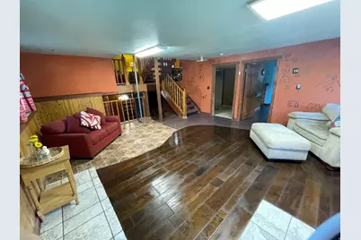 9905 N Meadow Dr E, Cedar Hills, UT 84062 - Photo 23