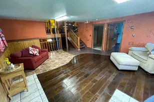 9905 N Meadow Dr E, Cedar Hills, UT 84062 - Photo 23