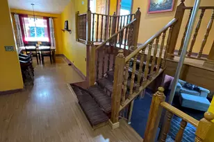 9905 N Meadow Dr E, Cedar Hills, UT 84062 - Photo 31