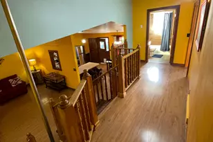 9905 N Meadow Dr E, Cedar Hills, UT 84062 - Photo 33
