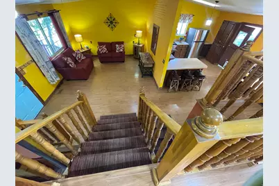 9905 N Meadow Dr E, Cedar Hills, UT 84062 - Photo 43