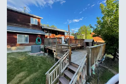 9905 N Meadow Dr E, Cedar Hills, UT 84062 - Photo 3